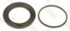 MERCE 1684210286 Repair Kit, brake caliper